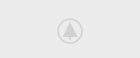 wood-gallery-placeholder-2