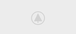 wood-gallery-placeholder-4
