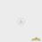 wood-gallery-placeholder-5
