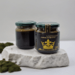 عسل الخلطة الملكية Formule Royal 250g