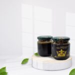 عسل الخلطة الملكية Formule Royal 250g