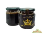 ⁦عسل الخلطة الملكية Formule Royal 250g⁩ - الصورة ⁦2⁩