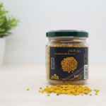 حبوب اللقاح 100غ