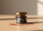 ⁦زعفران حر تاليوين 1 جرام⁩ - الصورة ⁦2⁩