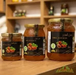 Miel de Sidr عسل السدر