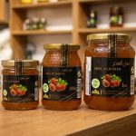 Miel de Sidr عسل السدر