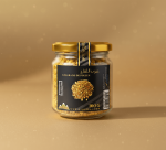 ⁦حبوب اللقاح 100غ⁩ - الصورة ⁦3⁩