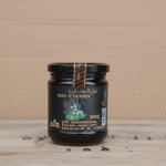 عسل الأعشاب البرية الطبيعي - الصورة 4