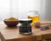 propolis-image - propolis de Daghmous عكبر الدغموس