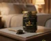 main_image_id - عسل الخلطة الملكية La Formule Royal