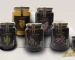 image_of_honey_with_cup - باقة عسل الفخامة المميزة