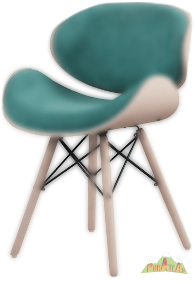 dark-slider-main-dummy-2
