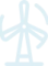 swg-ae-wind-generator