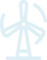 swg-ae-wind-generator