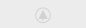 wood-gallery-placeholder-5