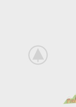 wood-gallery-placeholder-5