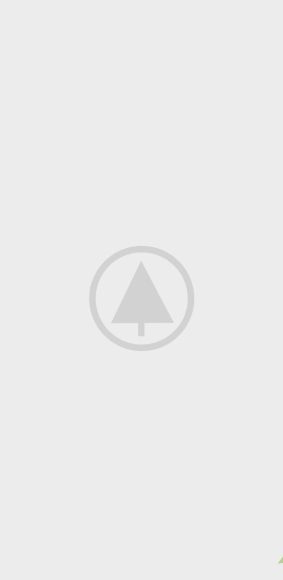 wood-gallery-placeholder-5