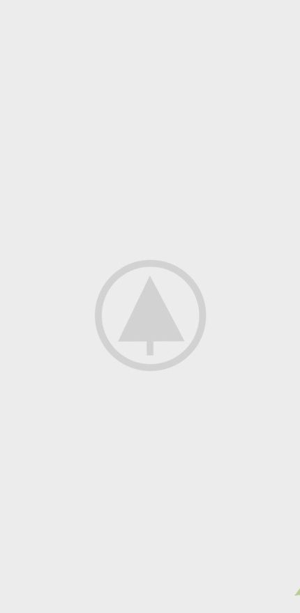 wood-gallery-placeholder-5